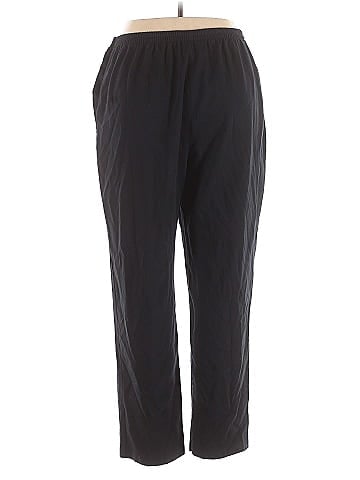 Sag Harbor Dress Pants (view 2)