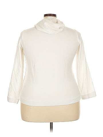 Laura Ashley Jacket (view 2)