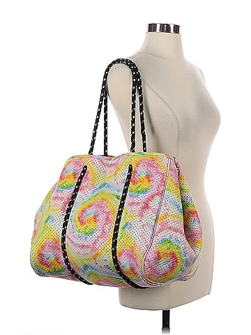Unbranded Shoulder Bag (view 2)