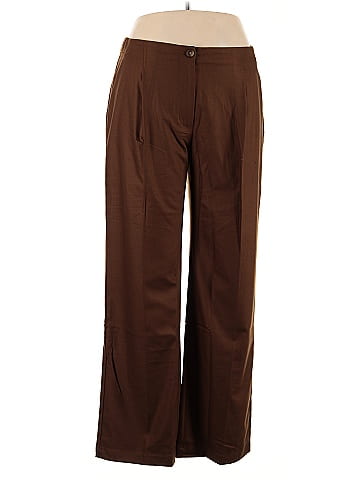 J.Jill Dress Pants (view 1)