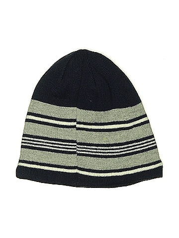 Urban Pipeline Beanie (view 1)