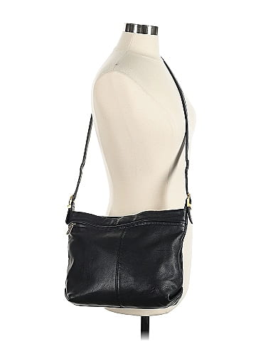 Stone Mountain Crossbody Bag (view 2)