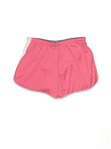Asics Athletic Shorts (view 2)