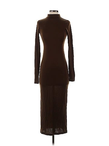 Polo by Ralph Lauren Casual Dress (view 1)