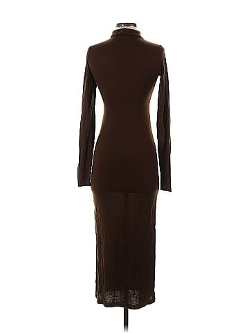 Polo by Ralph Lauren Casual Dress (view 2)