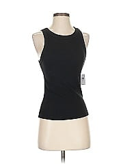 Gap Sleeveless T Shirt