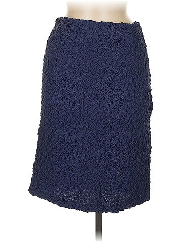 Frances Valentine Formal Skirt (view 1)