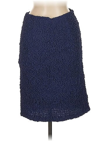 Frances Valentine Formal Skirt (view 2)