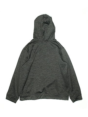 Tek Gear Pullover Hoodie (view 2)