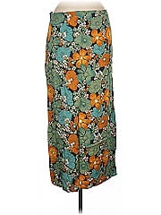 Volcom Casual Skirt