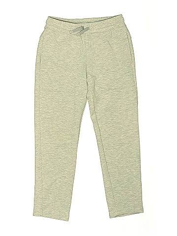 all in motion Casual Pants (view 1)