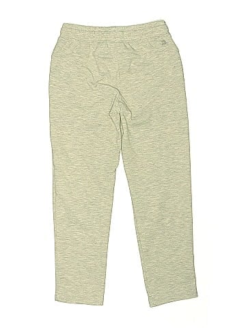all in motion Casual Pants (view 2)