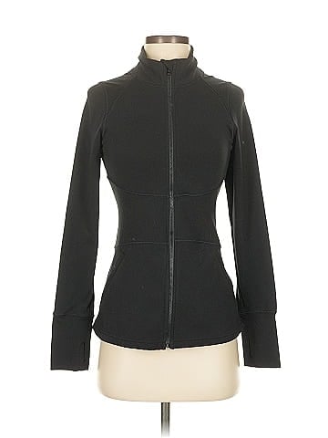 Equinox Jacket (view 1)