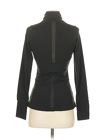 Equinox Jacket (view 2)