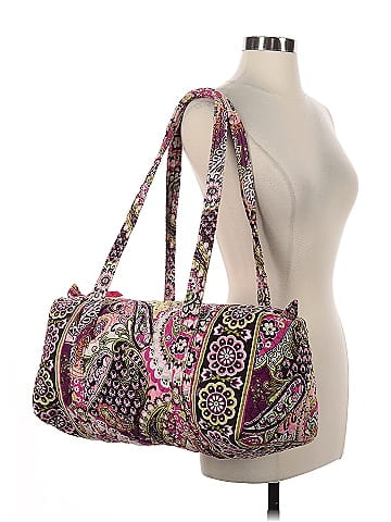 Vera Bradley Weekender (view 2)
