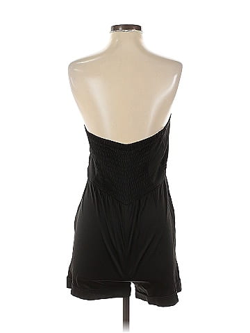 Alyn Paige Tube Top (view 2)