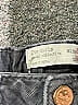 Zara Kids Black Jeans Size 2T - 3T - photo 3
