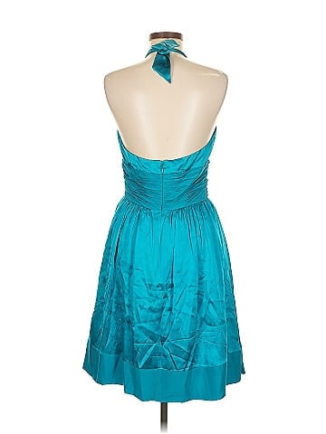 Cache Cocktail Dress (view 2)