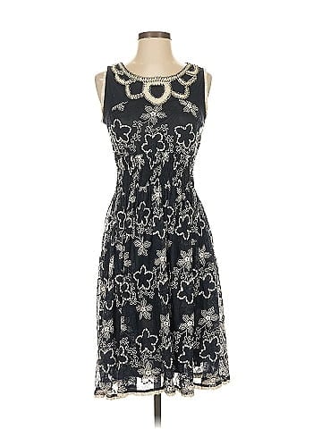 Gracia Cocktail Dress (view 1)