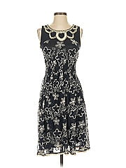 Gracia Cocktail Dress