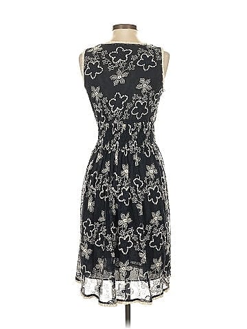 Gracia Cocktail Dress (view 2)