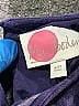 Mini Boden Blue Dress Size 4 - 5 - photo 3