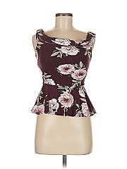 Charlotte Russe Tank Top