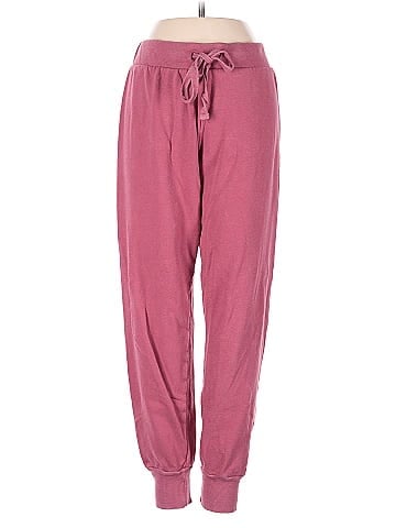 Wildfox Casual Pants (view 1)