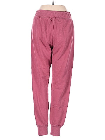 Wildfox Casual Pants (view 2)