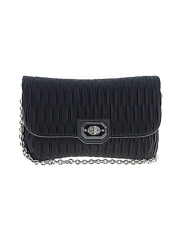 Coach Crossbody Bag (view 1)
