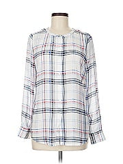 Violet & Claire Long Sleeve Blouse