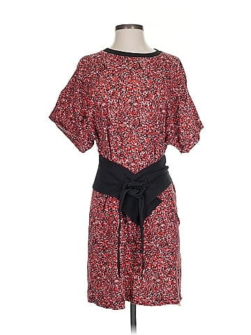 Rebecca Minkoff Casual Dress (view 1)