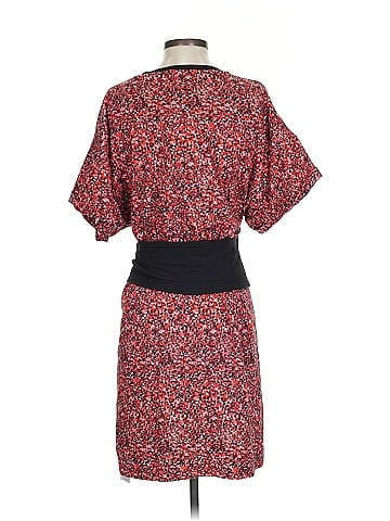 Rebecca Minkoff Casual Dress (view 2)