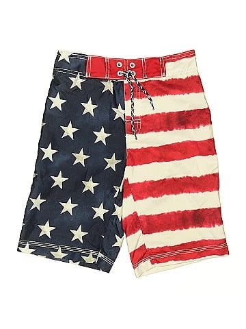 Gymboree Board Shorts (view 1)