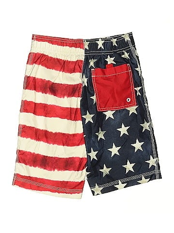 Gymboree Board Shorts (view 2)