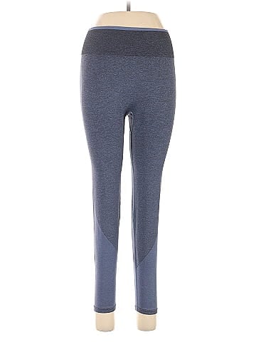 Victoria's Secret Pink Active Pants (view 1)