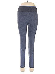 Victoria's Secret Pink Active Pants