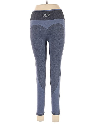 Victoria's Secret Pink Active Pants (view 2)