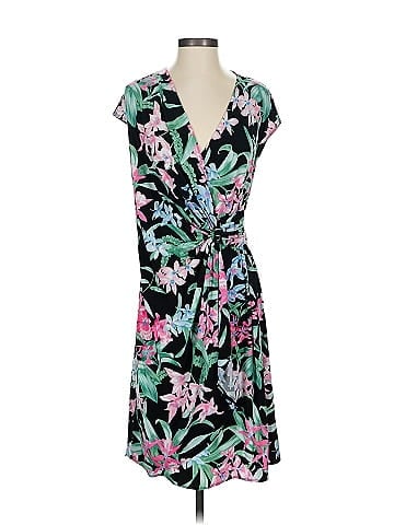 Tommy Bahama Casual Dress (view 1)