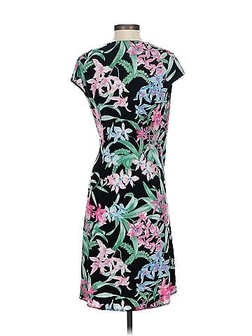 Tommy Bahama Casual Dress (view 2)
