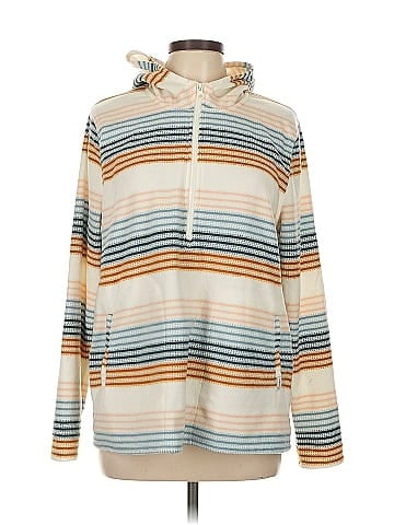 O'Neill Pullover Hoodie (view 1)