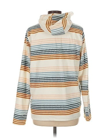 O'Neill Pullover Hoodie (view 2)