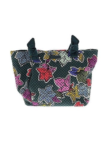 Vera Bradley Tote (view 1)