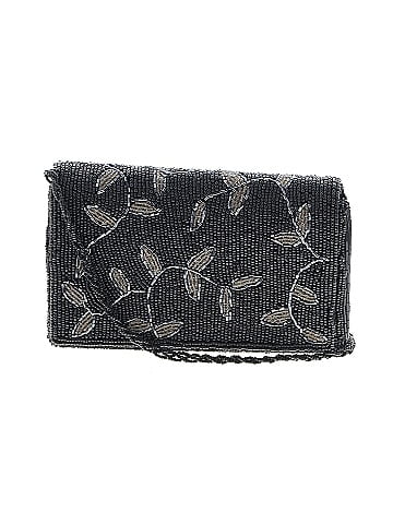 Unbranded Crossbody Bag (view 1)