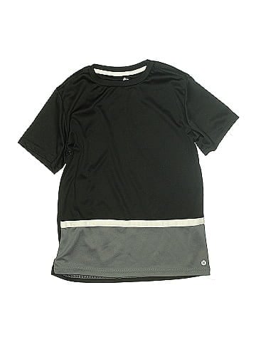 RBX Active T-Shirt (view 1)