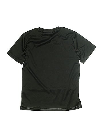RBX Active T-Shirt (view 2)