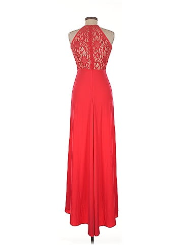Morgan & Co. Cocktail Dress (view 2)