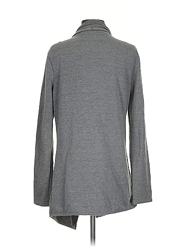 Danskin Cardigan (view 2)