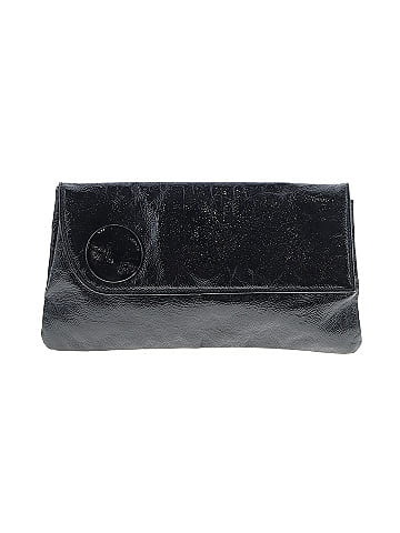 Goldenbleu Clutch (view 1)