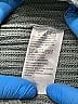 Belle By Kim Gravel Gray Turtleneck Sweater Size L - photo 8